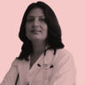 Dr. Preeta Mathur