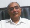Dr. Jitednra Shah