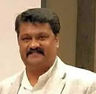 Dr. Manjunath Sarangi