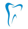 Niraamay Dental Care
