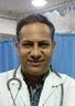 Dr. Harshwardhan Subhedar