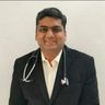 Dr. Anand Chopda