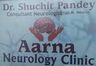 Aarna Neurology Clinic