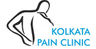 Kolkata Pain Clinic