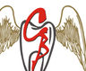 Dr Bhandari's Dental Clinic And Implant Centre's logo