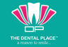 The Dental Place's logo