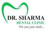 Dr Sharma Dental Clinic