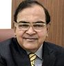 Dr. Umesh Gupta
