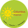 Columbus Hospital - Institute Of Psychiatry And Deaddiction
