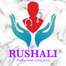 Rushali Fertility And Surgical Clinic