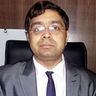 Dr. Vishal Vig