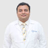 Dr. Vishal Peshattiwar