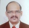 Dr. Sanjay Kamble
