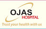 Ojas Hospital