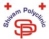 Shivam Polyclinic & Diagnostic Center