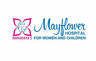 Mayflower Hospital For Women And Children