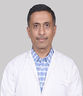 Dr. Sudeep Khanna