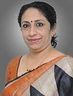 Dr. Savitha Shetty