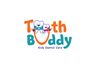 Tooth Buddy Kids Dental Care