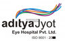 Aditya Jyot Eye Hospital