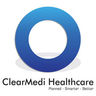 Clearmedi Health Care And Cancer Centre