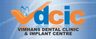 Vimhans Dental Clinic & Implant Centre