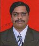 Dr. Vishwanath M.r.