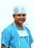Dr. Sengathir Selvam