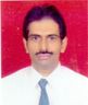 Dr. Ramachandra