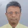 Dr. Biswarup Bose