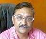 Dr. Amit Goyal