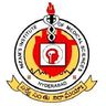 Nizam's Institute Of Medical Sciences's logo