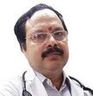 Dr. Pramod Dhar