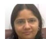 Dr. Rashmi Khandelwal