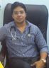 Dr. Manoj Aggarwal