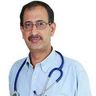 Dr. Jagat Mukherjee