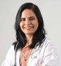 Dr. Asha Rai
