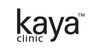 Kaya Clinic's logo
