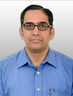 Dr. Aravind Kapali