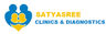 Satyasree Speciality Clinics & Diagnostic Center