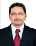 Dr. Kabilan Saminathan