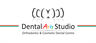 Dental Arts Studio- Orthodontic And Cosmetic Dental Centre