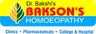 Bakson's Homoeopathic Centre For Allergy