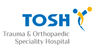 Trauma And Orthopaedic Speciality Hospital (Tosh)