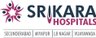 Srikara Hospitals