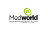 Medworld Hospital
