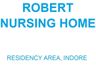Robert Nursing Home And Research Centre's logo