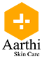 Aarthi Skin Care Clinic And Laser Centre