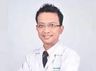 Dr. Saipin Kornnawong