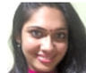 Dr. Poorva Pathak (Physiotherapist)
